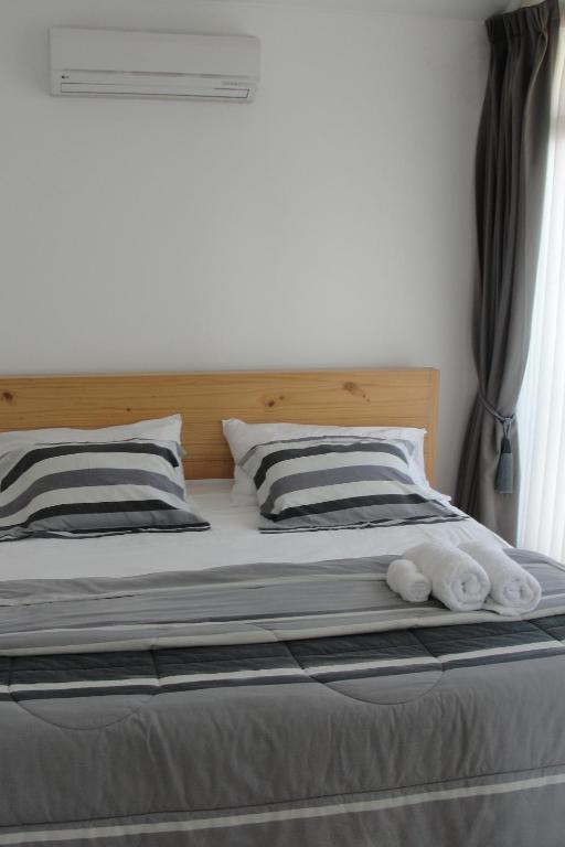Hotel Boutique La Angostura Ика Номер фото